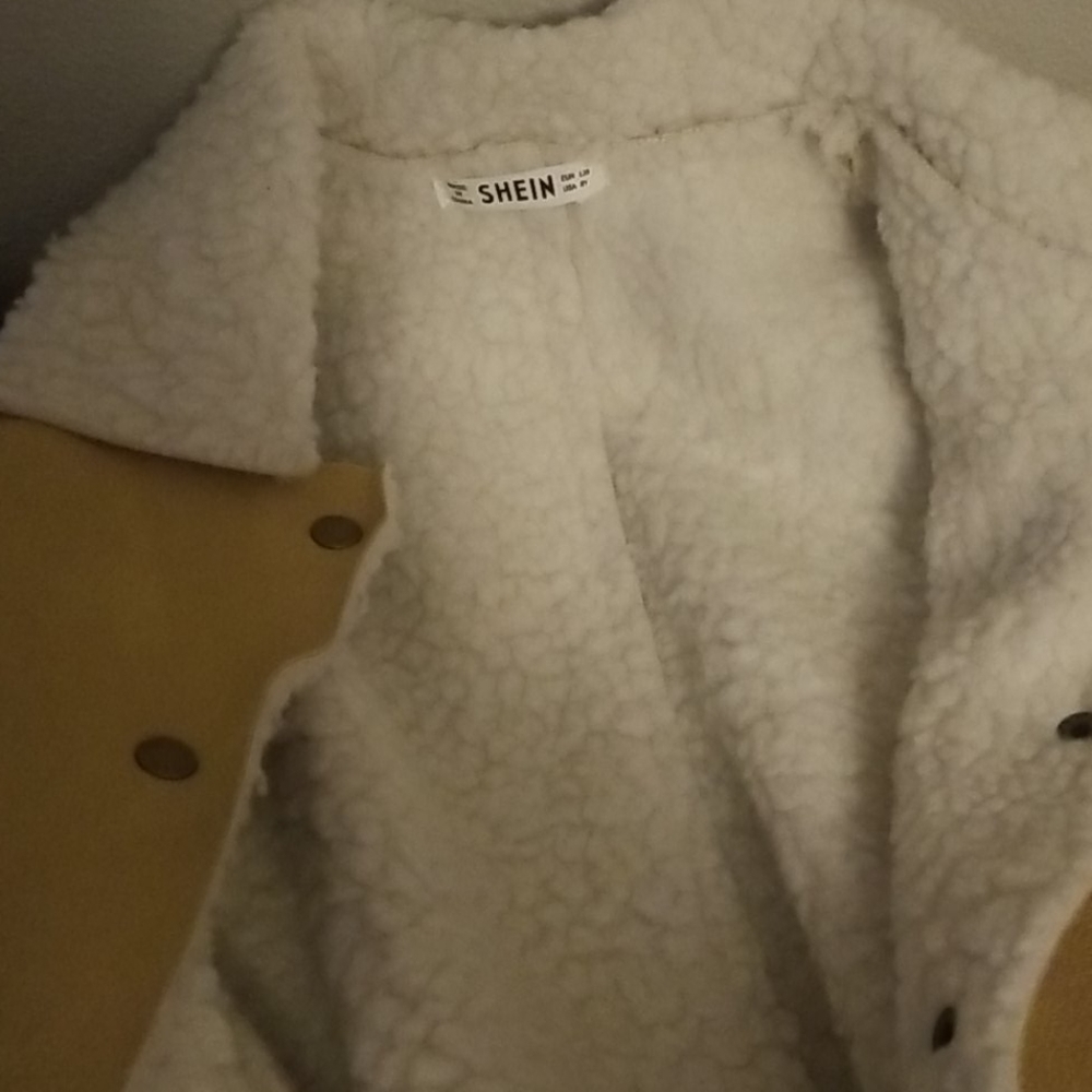 Coat